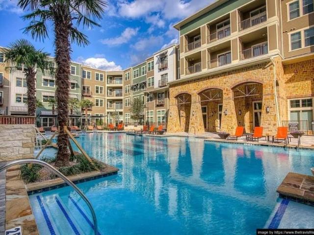 1 bedroom, Frisco TX 75033 105902846