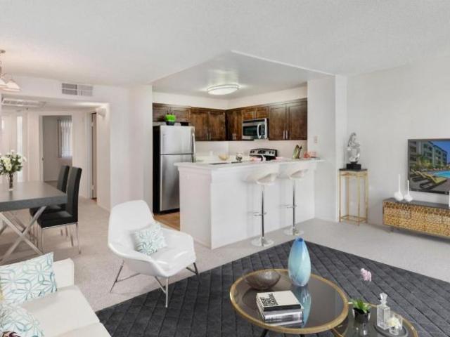 1 bedroom, Fullerton CA 92832 102164313