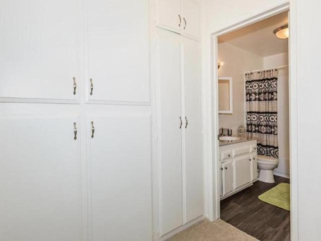 1 bedroom, Fullerton CA 92833 104996816