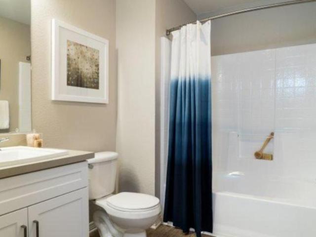 1 bedroom, Fullerton CA 92833 104996832