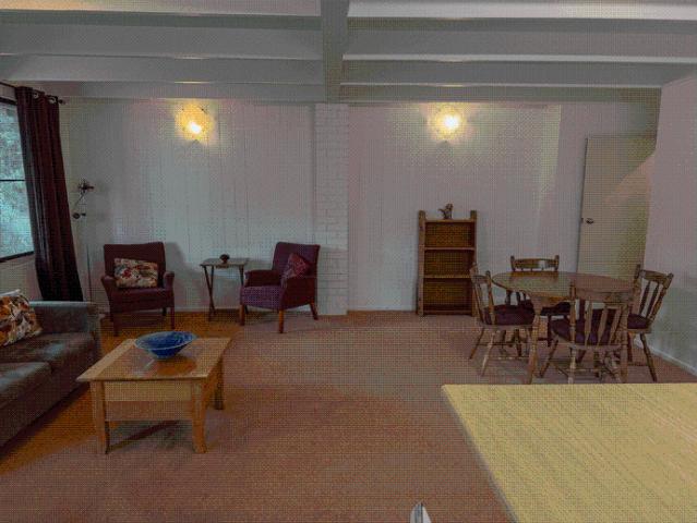 1 Bedroom Fully Furnished Flat in Stanthorpe