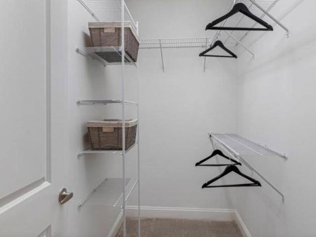 1 bedroom, Fuquay Varina NC 27526 94628888