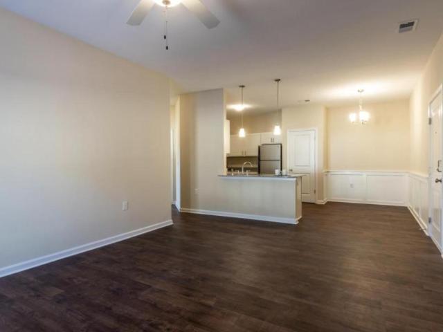 1 bedroom, Knightdale NC 27545 LS105297636