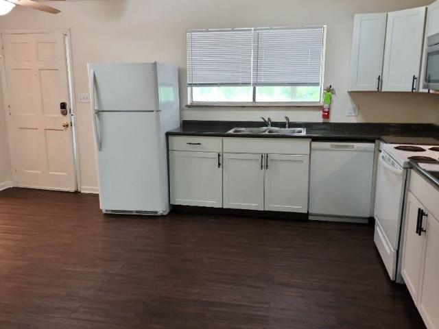 1 bedroom, Knoxville TN 37914 105294201