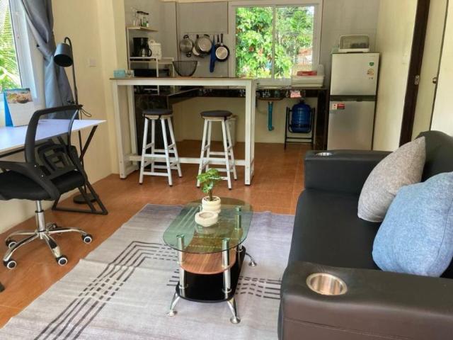 1 bedroom, Ko Pha Ngan Ko Pha Ngan for rent 102020935