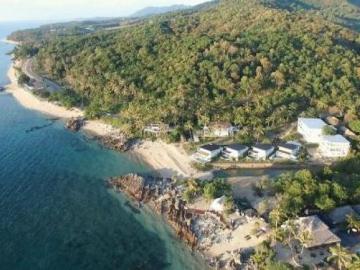 1 bedroom, Koh Lanta Koh Lanta for sale 103370437