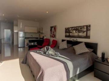 1 bedroom, Koh Lanta Koh Lanta for sale 103370555
