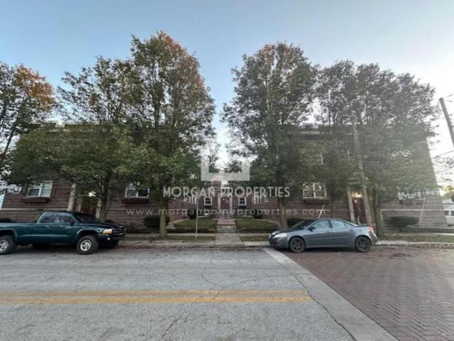 1 bedroom, Kokomo IN 46901 LS105731640