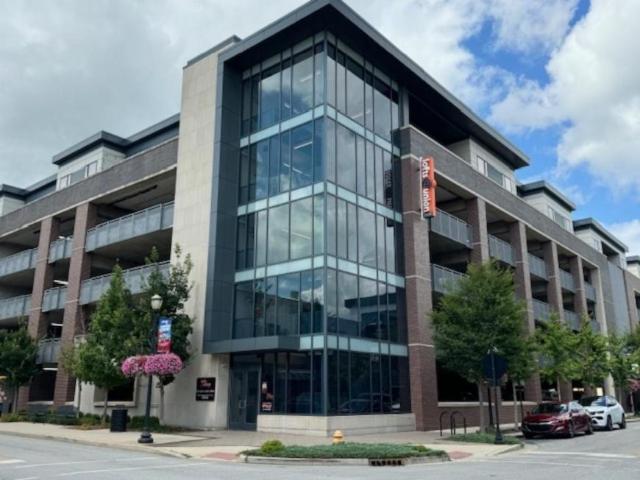 1 bedroom, Kokomo IN 46901 105775936