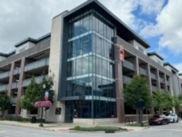 1 bedroom, Kokomo IN 46901 106110245