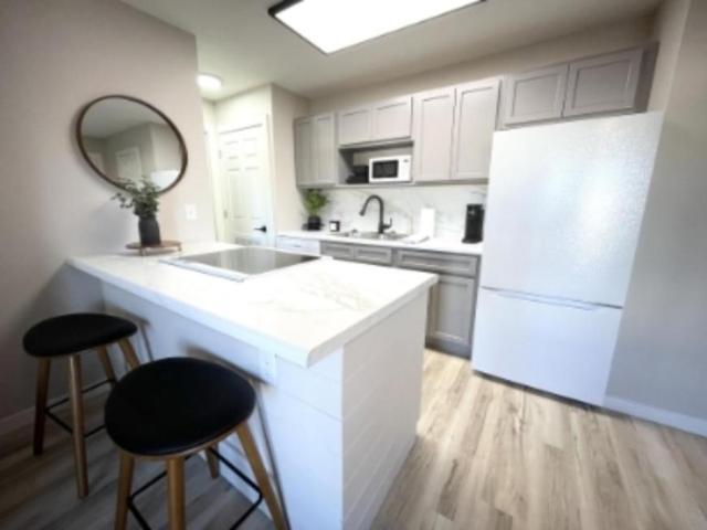 1 bedroom, Kokomo IN 46902 LS105731113