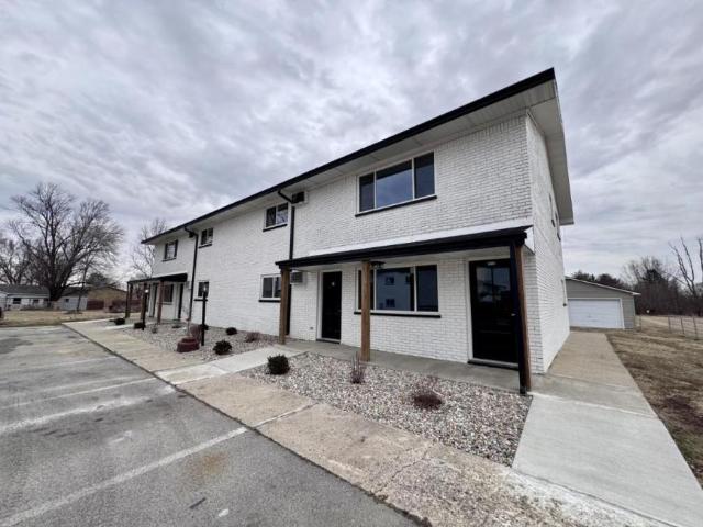 1 bedroom, Kokomo IN 46902 105731128