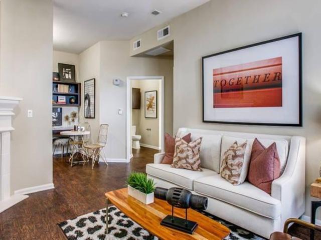 1 bedroom, Katy TX 77449 96294997