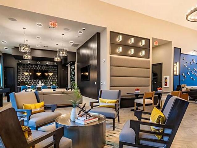 1 bedroom, Katy TX 77449 104861575