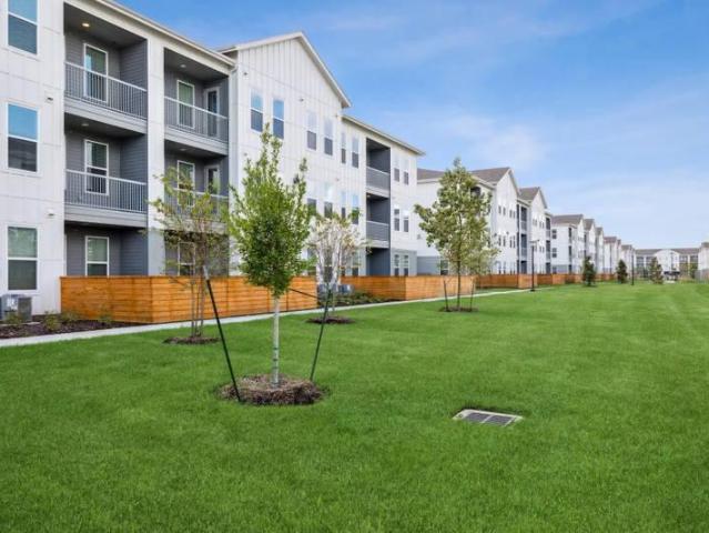 1 bedroom, Katy TX 77449 104984789
