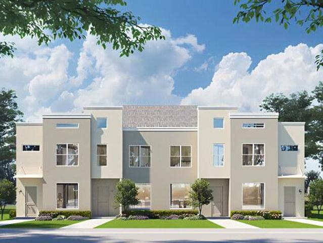 1 bedroom, Katy TX 77449 105852219