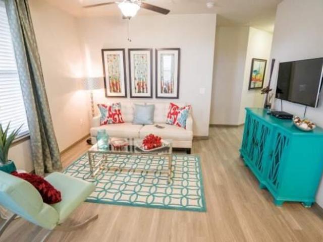 1 bedroom, Katy TX 77449 105854656