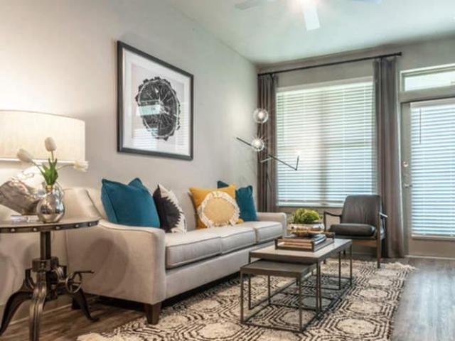 1 bedroom, Katy TX 77449 105854667