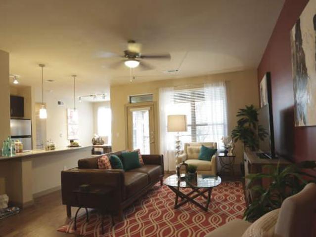 1 bedroom, Katy TX 77449 105854687