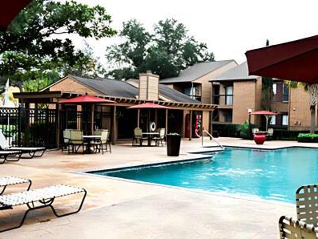 1 bedroom, Katy TX 77449 105855687