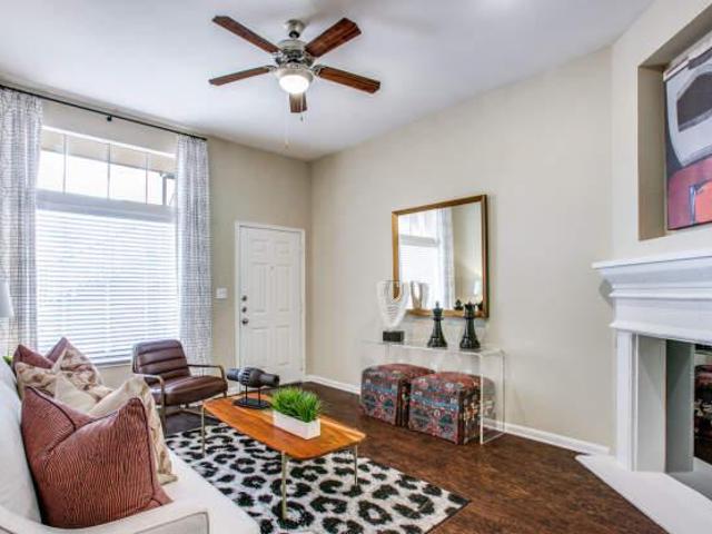 1 bedroom, Katy TX 77449 105855721