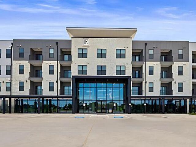 1 bedroom, Katy TX 77449 105022113
