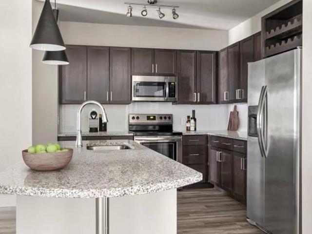 1 bedroom, Katy TX 77449 106117087