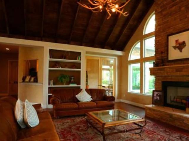 1 bedroom, Katy TX 77450 104861419