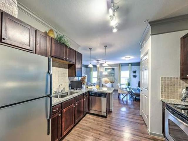 1 bedroom, Katy TX 77450 104861750