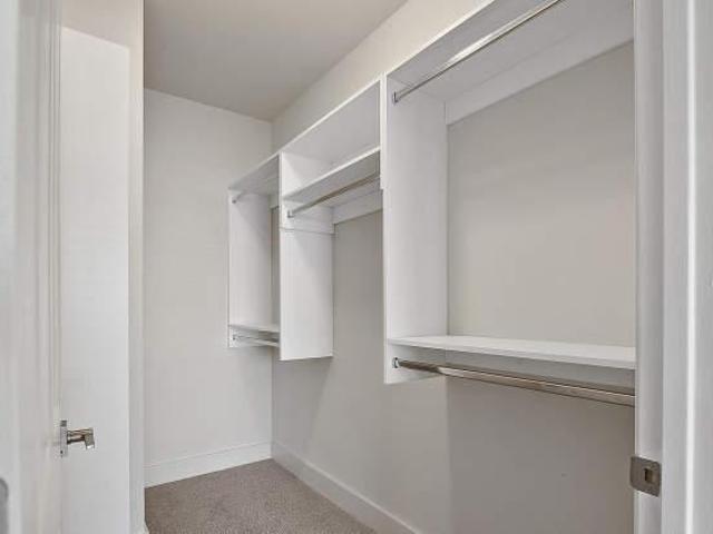 1 bedroom, Katy TX 77450 104861033