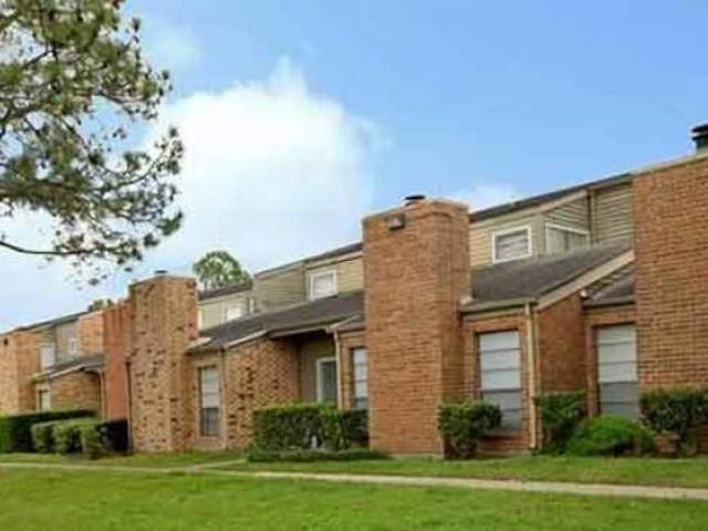 1 bedroom, Katy TX 77450 105022162