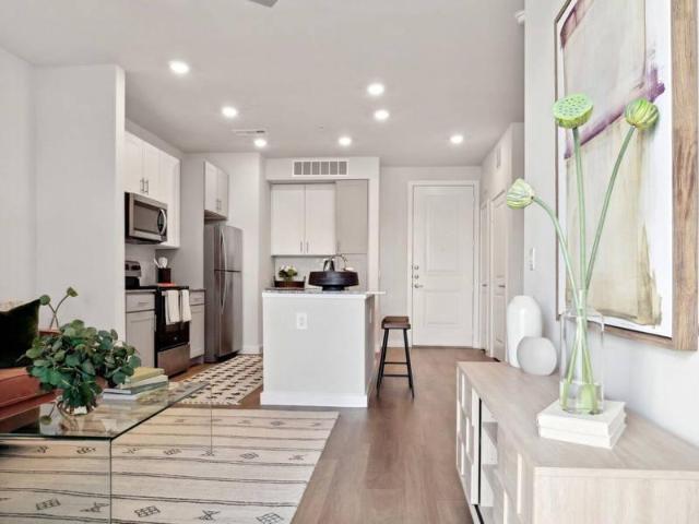 1 bedroom, Katy TX 77493 96294581