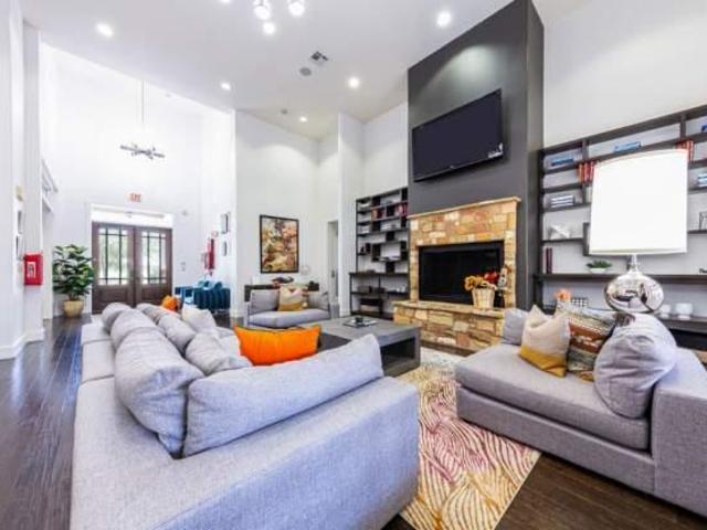 1 bedroom, Katy TX 77493 104860867