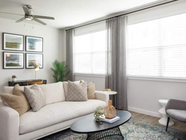 1 bedroom, Katy TX 77493 104860985