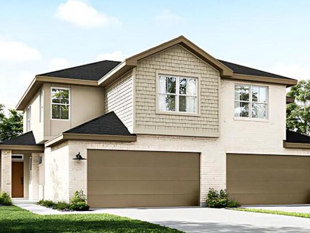 1 bedroom, Katy TX 77493 104861454