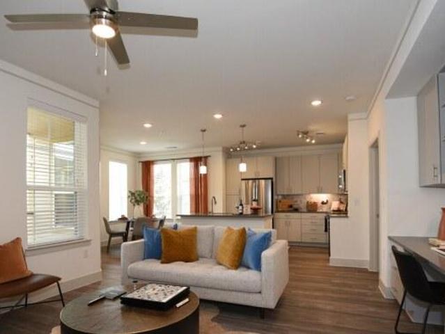 1 bedroom, Katy TX 77493 105852534