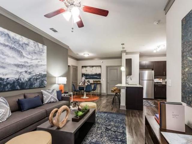 1 bedroom, Katy TX 77494 104859880
