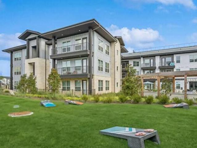 1 bedroom, Katy TX 77494 104860444