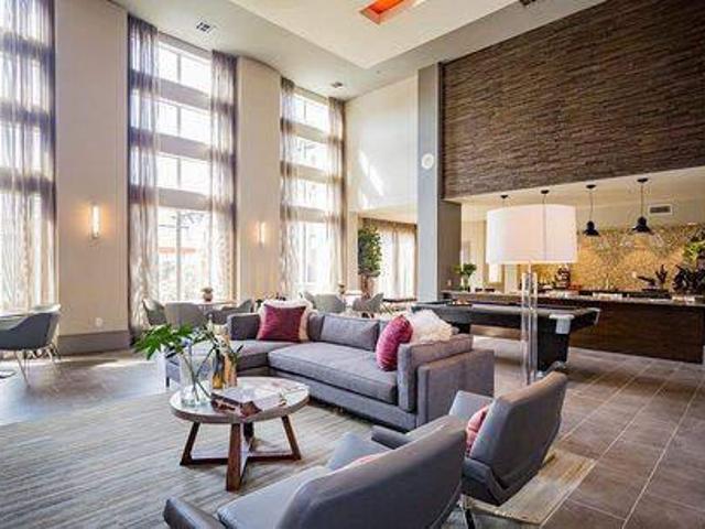 1 bedroom, Katy TX 77494 104860723