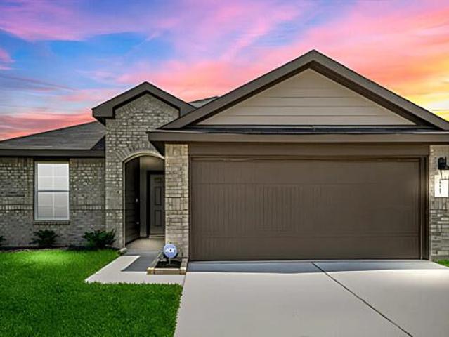 1 bedroom, Katy TX 77494 104860738