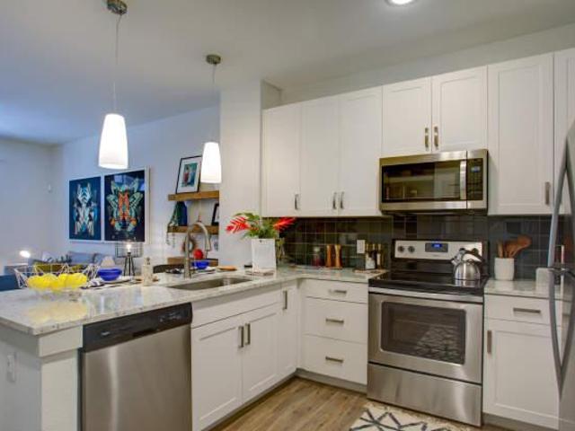 1 bedroom, Katy TX 77494 104860983