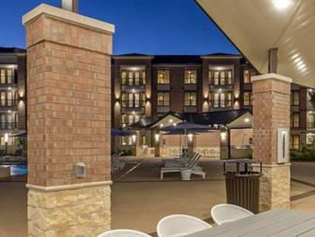 1 bedroom, Katy TX 77494 104984804