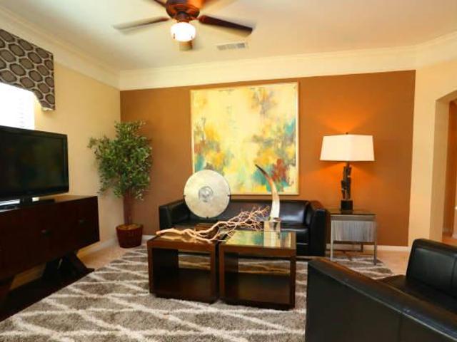 1 bedroom, Katy TX 77494 105852504