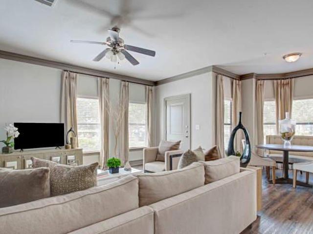 1 bedroom, Katy TX 77494 105852797