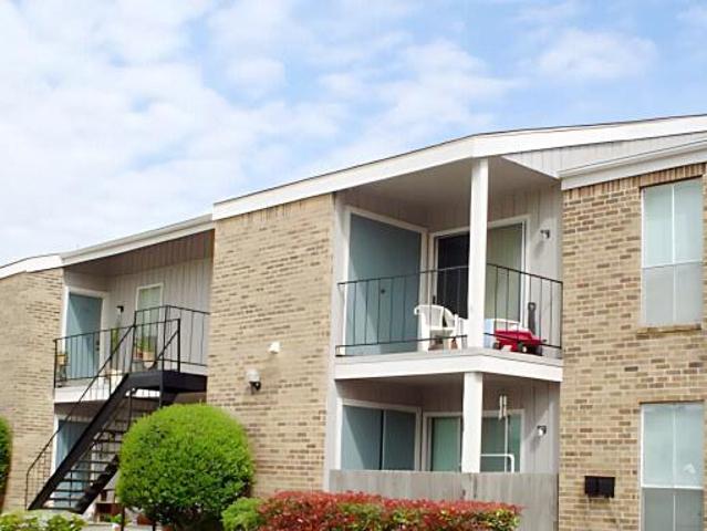 1 bedroom, Katy TX 77494 105852316