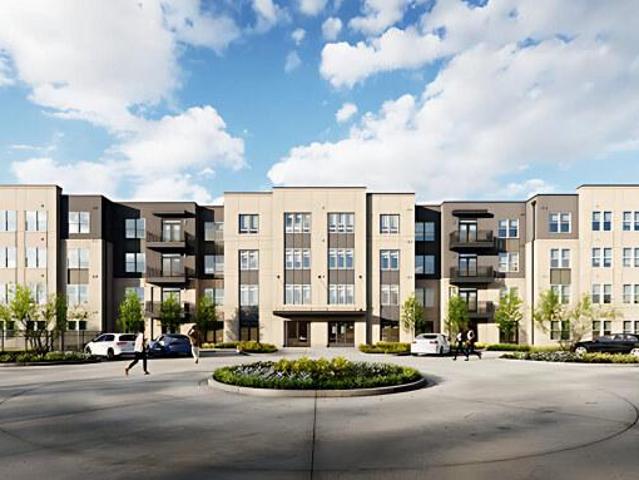 1 bedroom, Katy TX 77494 105853037