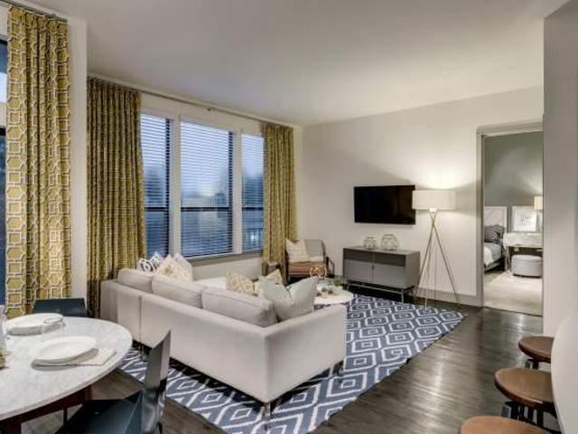 1 bedroom, Katy TX 77494 105854775