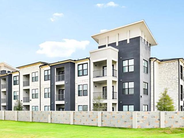 1 bedroom, Katy TX 77494 105855508
