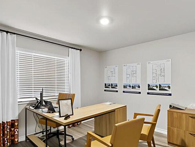 1 bedroom, Katy TX 77494 105855098