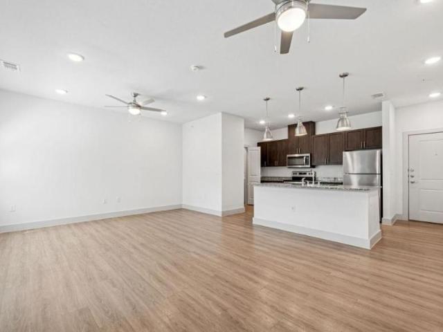 1 bedroom, Kaufman TX 75142 LS104742005